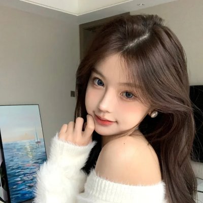 寻找特洛伊