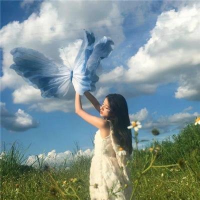 暴龙关吉