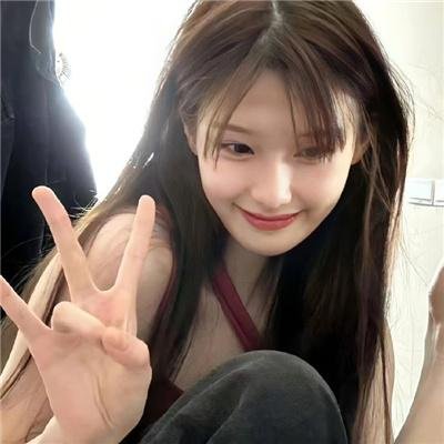 中国奇谭
