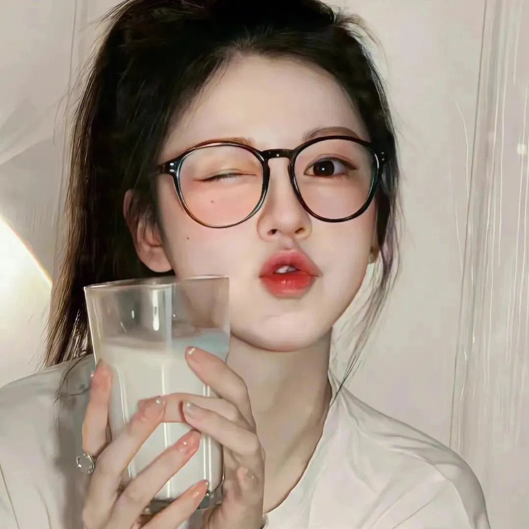 歌颂爱情