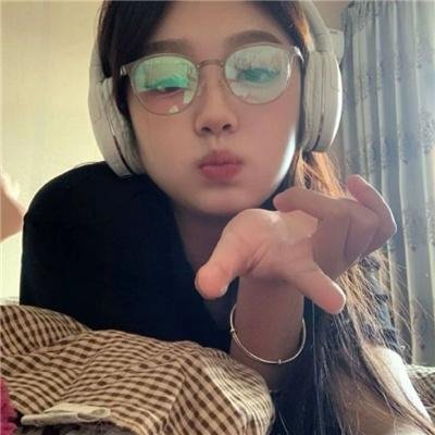 一号化妆间