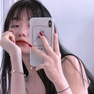 去年冬天