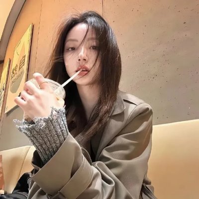 黄文秀