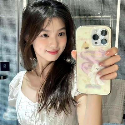 电玩先锋第二季