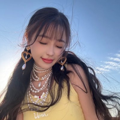 大白鲨4