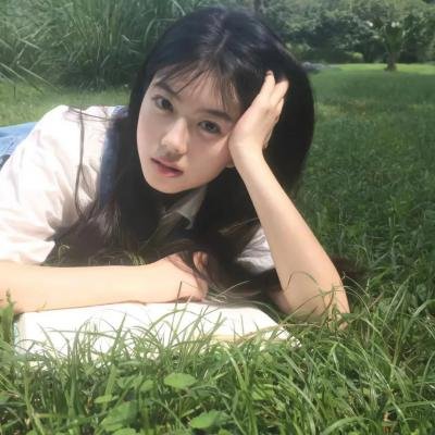 平克顿小姐