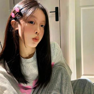 时间暗局
