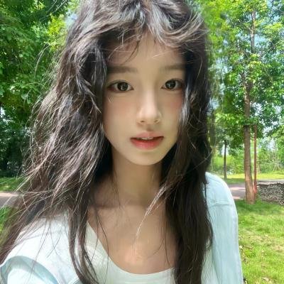 流线恋爱