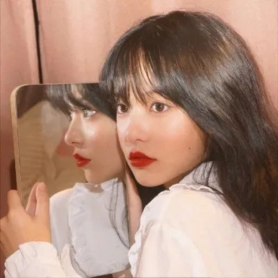 摇滚藏獒蓝色光芒
