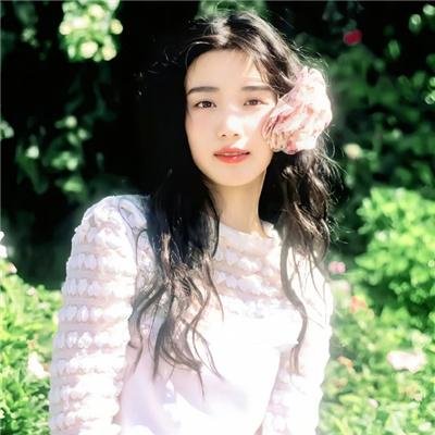 惨痛的战争