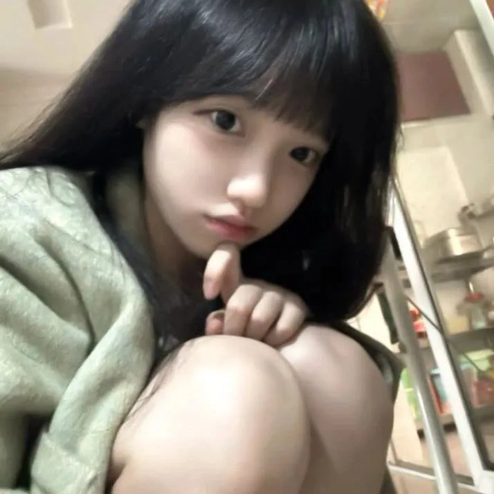 没有妳的多重宇宙