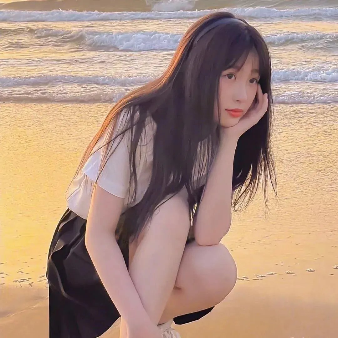 双面亚当