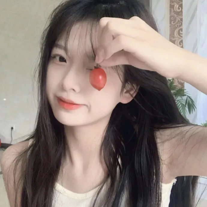 魔法圣婴