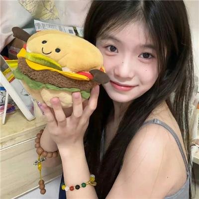 间谍兔洞第一季