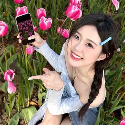能面检察官