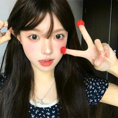 了不起的林千金